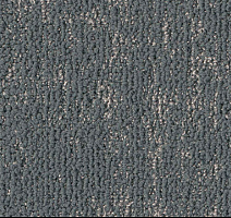 Ковровая плитка Milliken Fine Detail mjy 144-106 Polished Grey фото 1 | FLOORDEALER